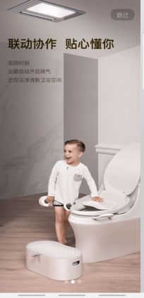 �����ƾ�app��׿���½�ͼ1