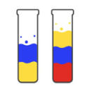 Water Sort Puzzle(ˮ֮޽ƽ)4.0.0׿