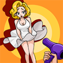 ��ǿ����6�ƽ��1.0.0.1�����