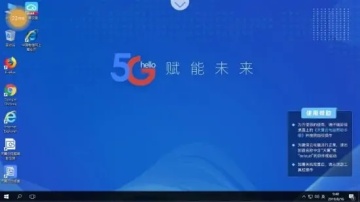 ƵԹٷͼ0
