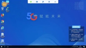 ƵԹٷͼ3