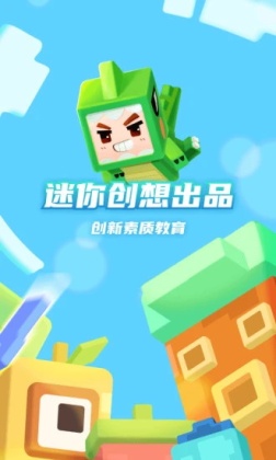 ǹ°ͼ0