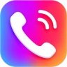 ٷapp3.3.8°