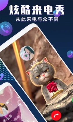 ٷappͼ0