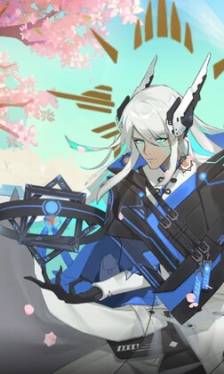 封神卡牌官方版截图3