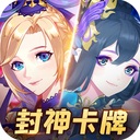�����ƹٷ���1.1.1��ʽ��