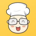 �決��app���°�5.23.0��׿��