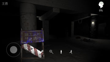 ɰ֥ʽͼ4