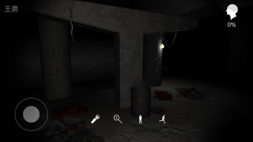 ɰ֥ʽͼ2