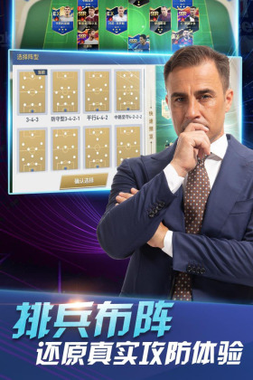 漣ͼ1