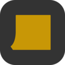 app3.7.81ٷ