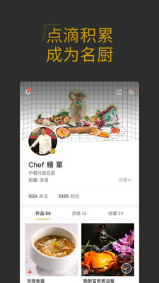 appͼ3