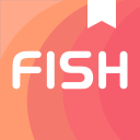 С˵APP1.11.0°