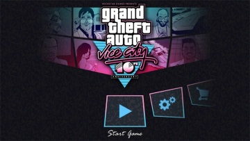 Գİ棨GTA VCͼ0