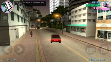 Գİ棨GTA VCͼ2