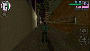 Գİ棨GTA VCͼ3