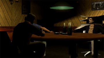 Գİ棨GTA VCͼ1
