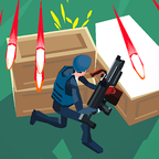 Agent Legend(ع)ͼ2