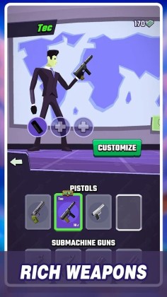 Agent Legend(ع)ͼ0