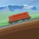 ģƽ(Train Simulator)0.5.7İ