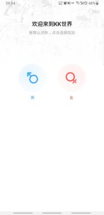 쿴ٷͼ1
