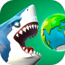 Hungry Shark(ʷ޽ʯ)4.5.0°