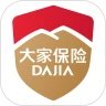 ұapp2.2.7׿