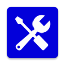 ٷS-22.0.9.8׿