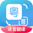 ﷭ͨAPP1.1.3°