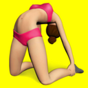 �٤��Ů3D�ƽ��0.0.1��׿��