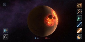 Solar Smash(ģò˵)ͼ3