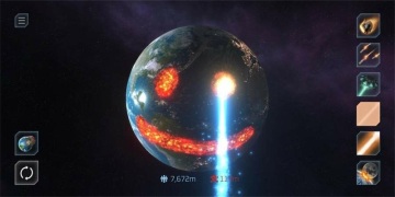 Solar Smash(ģò˵)ͼ2