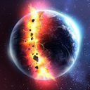 Solar Smash(ģò˵)1.7.2°