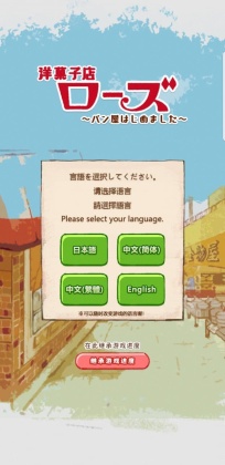ӵ޽Ұͼ0