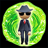 Portal Master(������ǹ��ʦ����)1.0��׿��