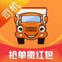 ˾app°8.94.3.0׿