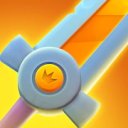 ʿ2mod˵(Nonstop 2)3.0.8׿