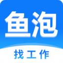 appһй9.10.2ٷ