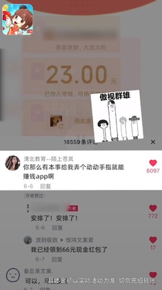 ������Ⱥ��ʽ���ͼ3
