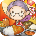 ڶʳùİ1.6.0׿