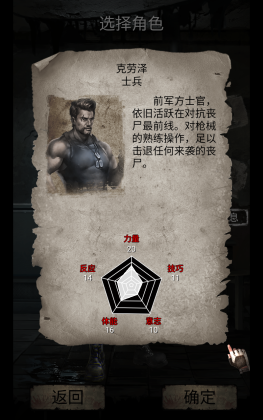 ռ2ƽ޹ͼ1