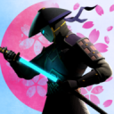 Shadow Fight 3(Ӱ3Чƽ)1.27.1׿
