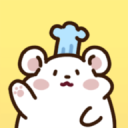 ɹİ(HamsterCookieFactory)1.19.8°