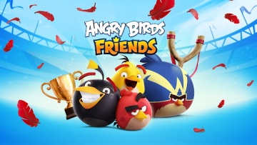 AB Friends(ŭСʷƽ棨)ͼ5