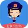 Ͷapp2.8ٷ