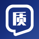 Ͷappٷ2.6׿