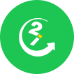 123213.2.6׿