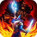 Guild of Heroes(Ӣ۹޼)1.116.3ƽ
