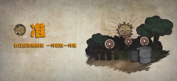 尼克才是杀手免广告版截图1