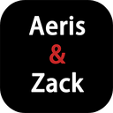 Aeris Zack��Ϸ1��׿��